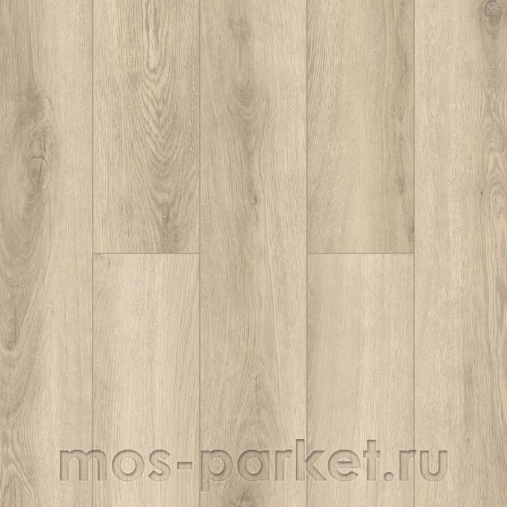 Ламинат Alpine Floor Aura LF100-07 Дуб Флоренция