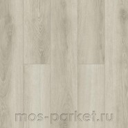 Ламинат Alpine Floor Aura LF100-08 Дуб Неаполь