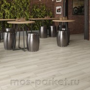 Ламинат Alpine Floor Aura LF100-08 Дуб Неаполь