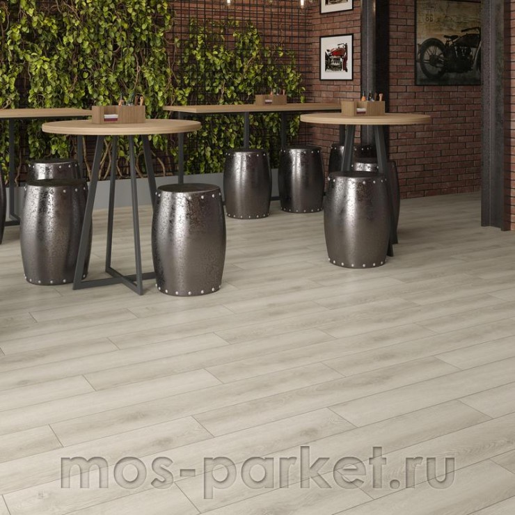 Ламинат Alpine Floor Aura LF100-08 Дуб Неаполь