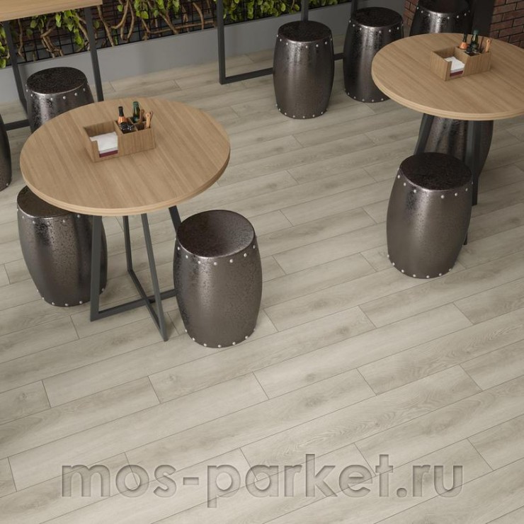 Ламинат Alpine Floor Aura LF100-08 Дуб Неаполь