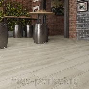 Ламинат Alpine Floor Aura LF100-08 Дуб Неаполь