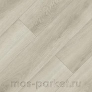 Ламинат Alpine Floor Aura LF100-08 Дуб Неаполь