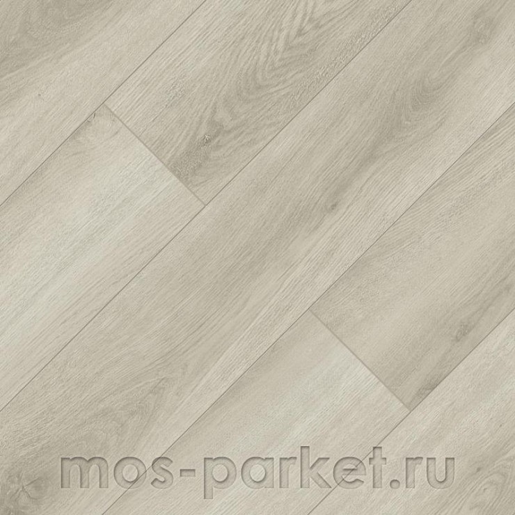 Ламинат Alpine Floor Aura LF100-08 Дуб Неаполь