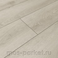 Ламинат Alpine Floor Aura LF100-08 Дуб Неаполь