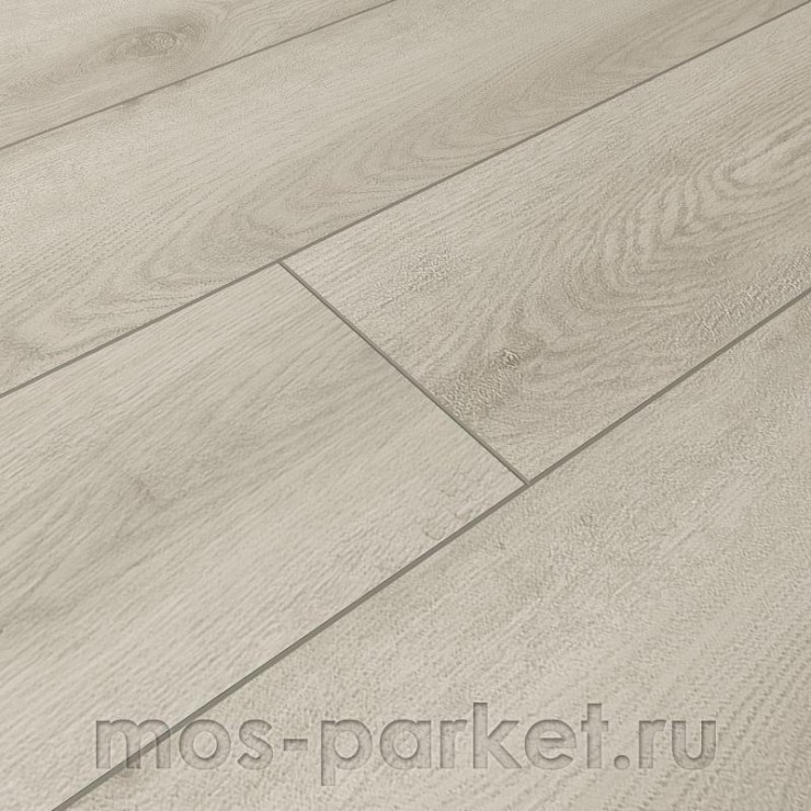 Ламинат Alpine Floor Aura LF100-08 Дуб Неаполь