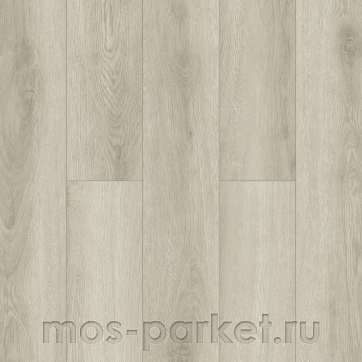 Ламинат Alpine Floor Aura LF100-08 Дуб Неаполь