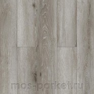 Ламинат Alpine Floor Aura LF100-09 Дуб Бергамо