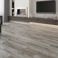 Ламинат Alpine Floor Aura LF100-09 Дуб Бергамо