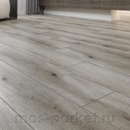 Ламинат Alpine Floor Aura LF100-09 Дуб Бергамо
