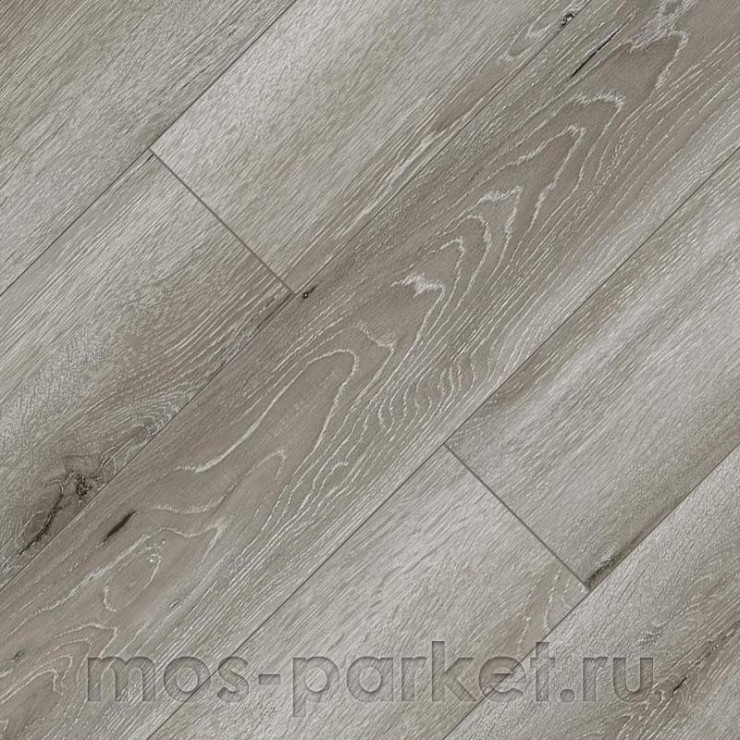Ламинат Alpine Floor Aura LF100-09 Дуб Бергамо