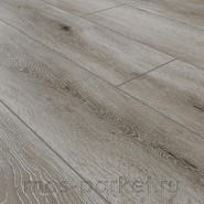 Ламинат Alpine Floor Aura LF100-09 Дуб Бергамо