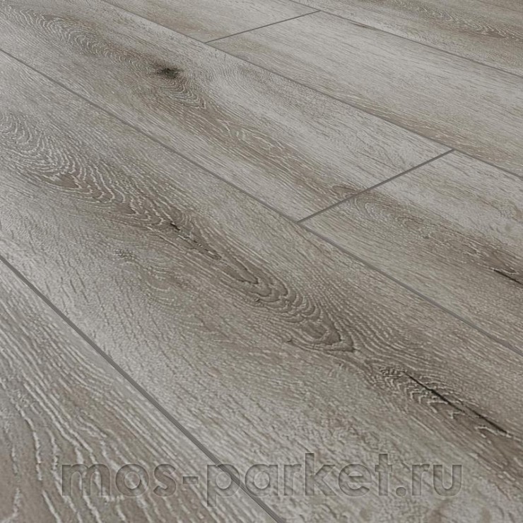 Ламинат Alpine Floor Aura LF100-09 Дуб Бергамо