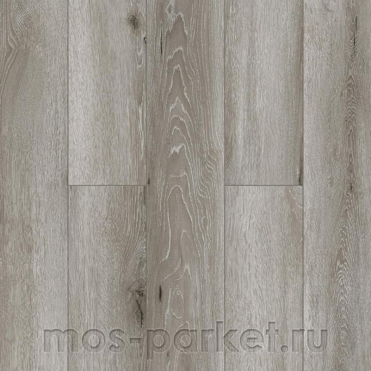 Ламинат Alpine Floor Aura LF100-09 Дуб Бергамо