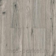 Ламинат Alpine Floor Aura LF100-10 Дуб Палермо