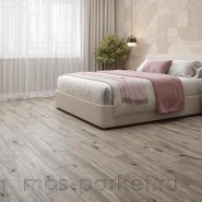Ламинат Alpine Floor Aura LF100-10 Дуб Палермо