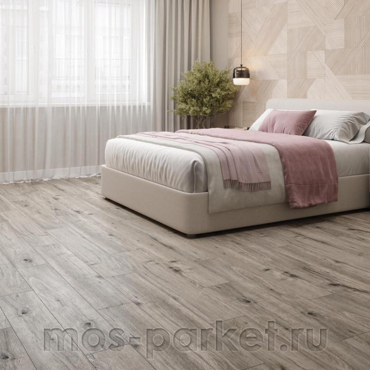 Ламинат Alpine Floor Aura LF100-10 Дуб Палермо