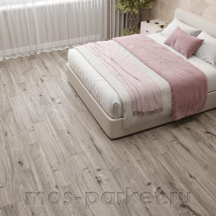 Ламинат Alpine Floor Aura LF100-10 Дуб Палермо