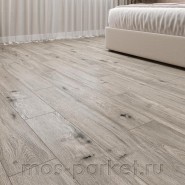 Ламинат Alpine Floor Aura LF100-10 Дуб Палермо
