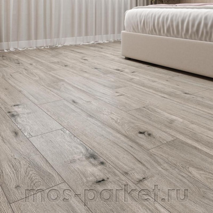 Ламинат Alpine Floor Aura LF100-10 Дуб Палермо