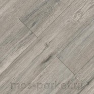 Ламинат Alpine Floor Aura LF100-10 Дуб Палермо