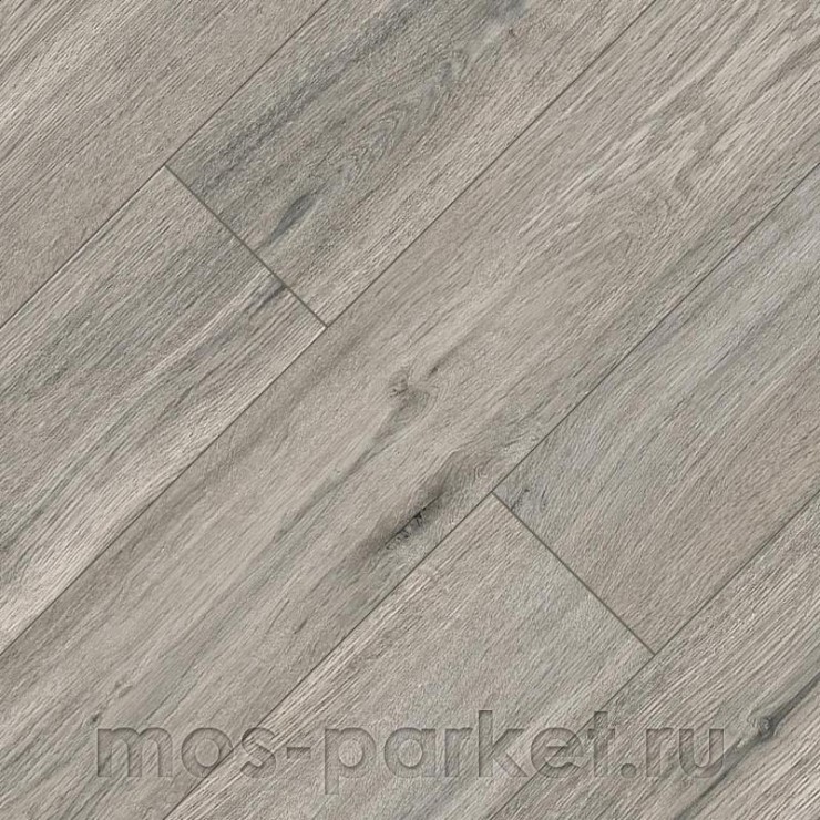 Ламинат Alpine Floor Aura LF100-10 Дуб Палермо