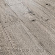 Ламинат Alpine Floor Aura LF100-10 Дуб Палермо