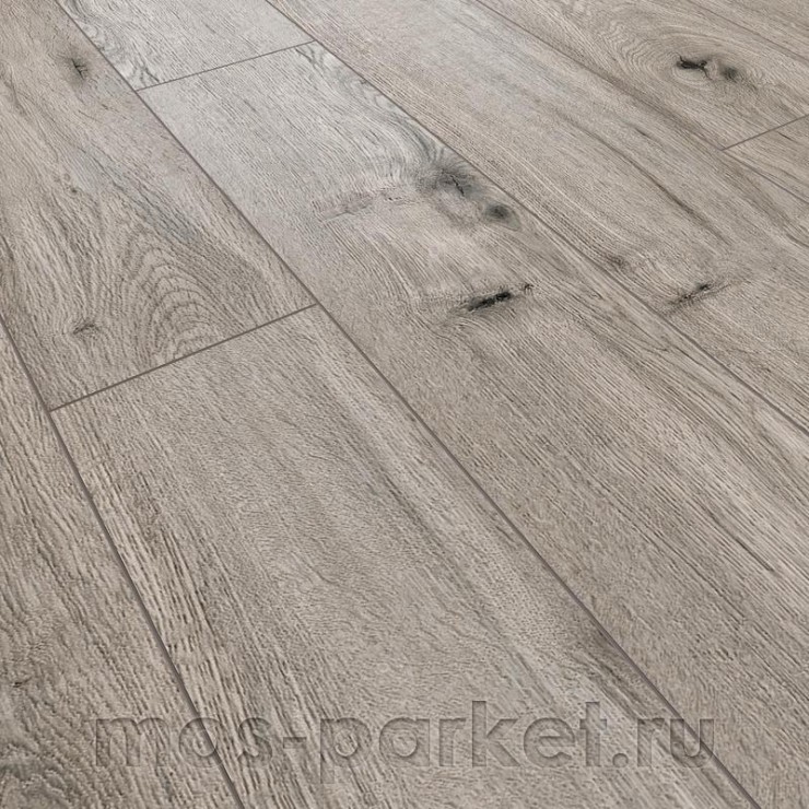 Ламинат Alpine Floor Aura LF100-10 Дуб Палермо