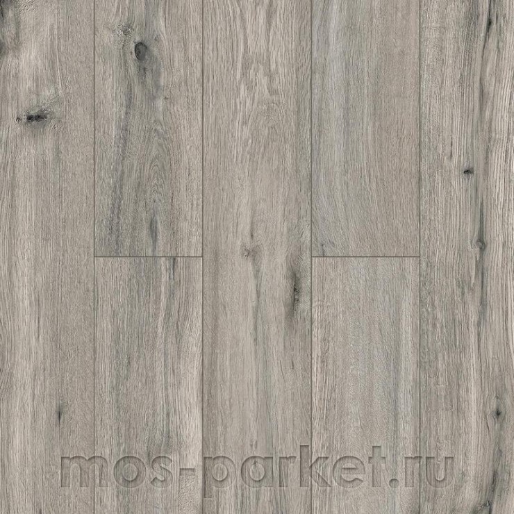 Ламинат Alpine Floor Aura LF100-10 Дуб Палермо