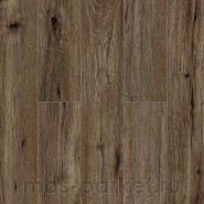 Ламинат Alpine Floor Aura LF100-11 Дуб Турин