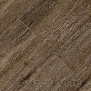 Ламинат Alpine Floor Aura LF100-11 Дуб Турин
