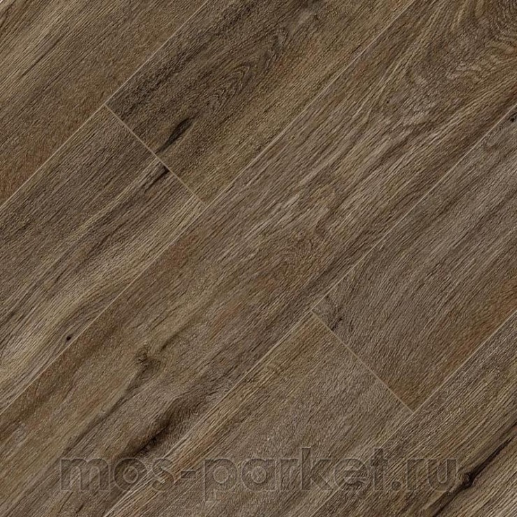Ламинат Alpine Floor Aura LF100-11 Дуб Турин