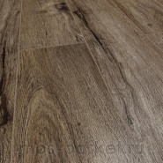 Ламинат Alpine Floor Aura LF100-11 Дуб Турин