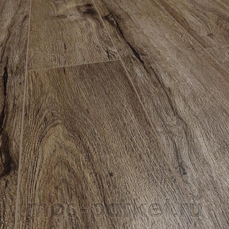 Ламинат Alpine Floor Aura LF100-11 Дуб Турин