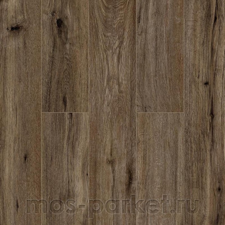 Ламинат Alpine Floor Aura LF100-11 Дуб Турин