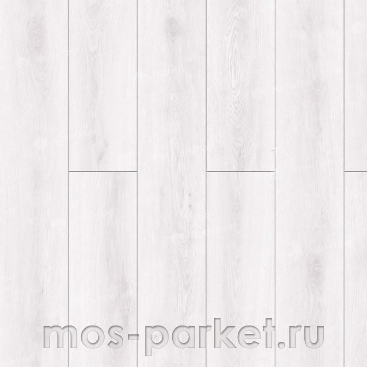 Ламинат Alpine Floor Aura LF100-12 Дуб Эльба