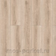 Ламинат Alpine Floor Aura LF100-13 Дуб Модена