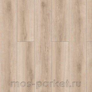Alpine Floor Aura LF100-13 Дуб Модена