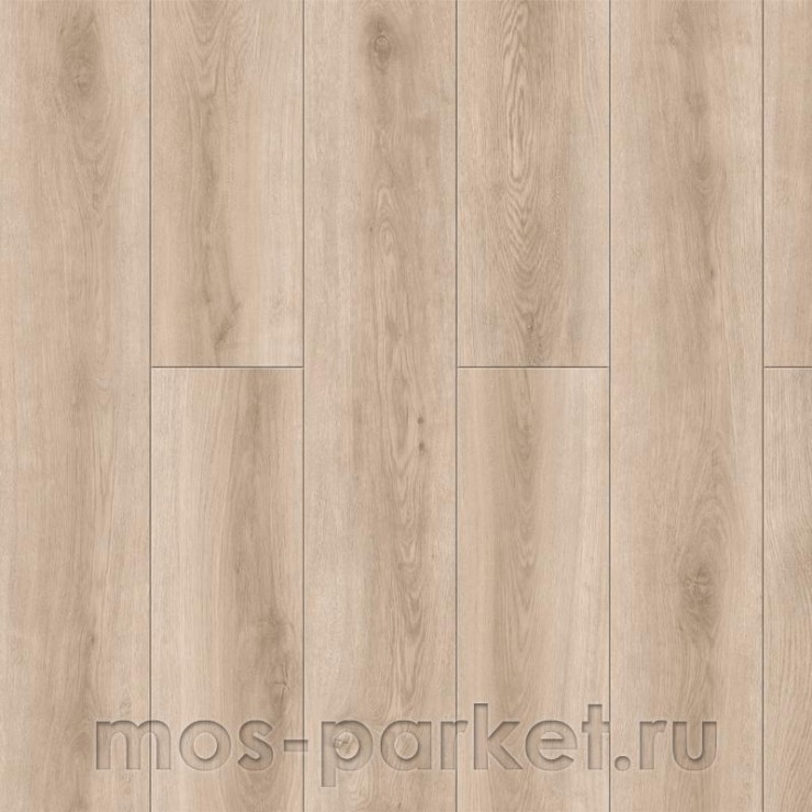 Ламинат Alpine Floor Aura LF100-13 Дуб Модена
