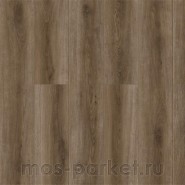 Ламинат Alpine Floor Aura LF100-14 Дуб Болонья