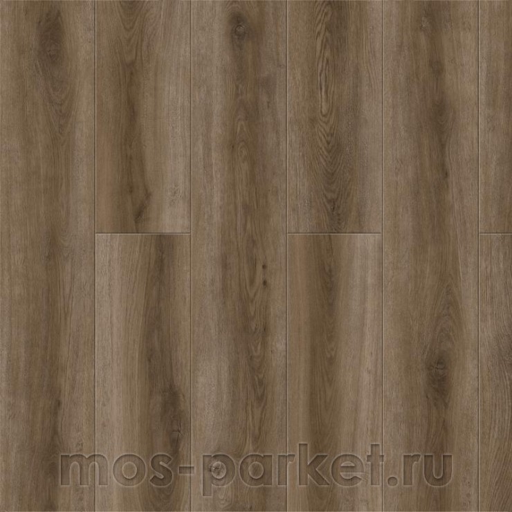 Ламинат Alpine Floor Aura LF100-14 Дуб Болонья