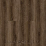 Ламинат Alpine Floor Aura LF100-15 Дуб Прато