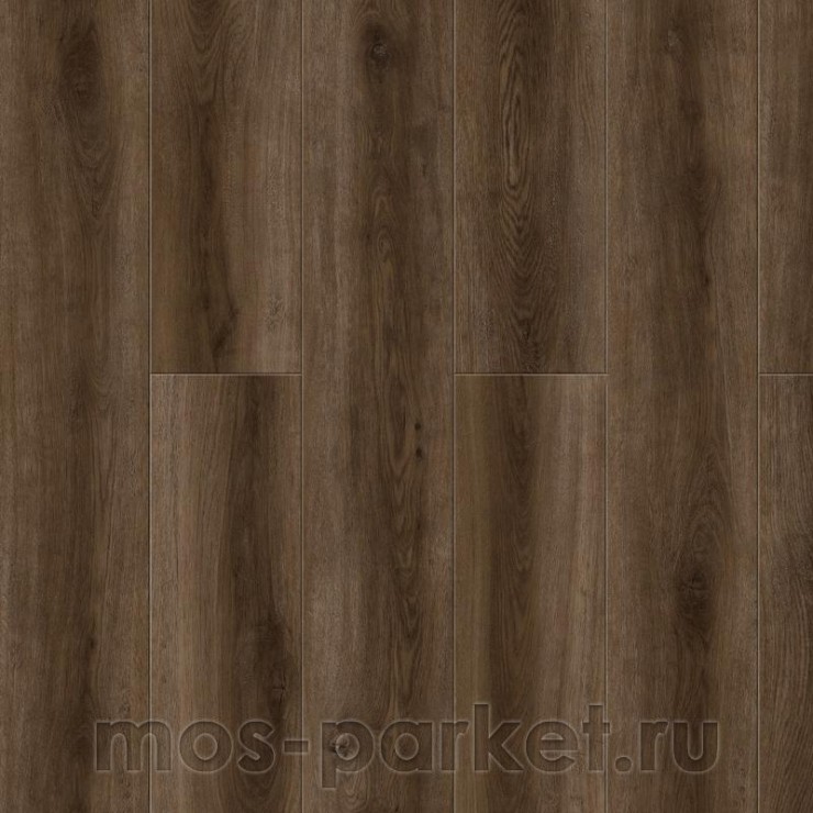 Ламинат Alpine Floor Aura LF100-15 Дуб Прато