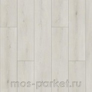 Ламинат Alpine Floor Aura LF100-16 Дуб Паола