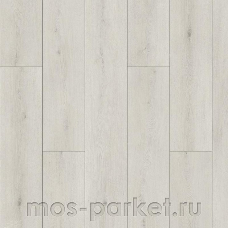 Ламинат Alpine Floor Aura LF100-16 Дуб Паола