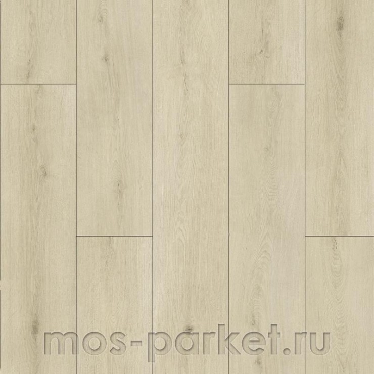 Ламинат Alpine Floor Aura LF100-17 Дуб Боргезе