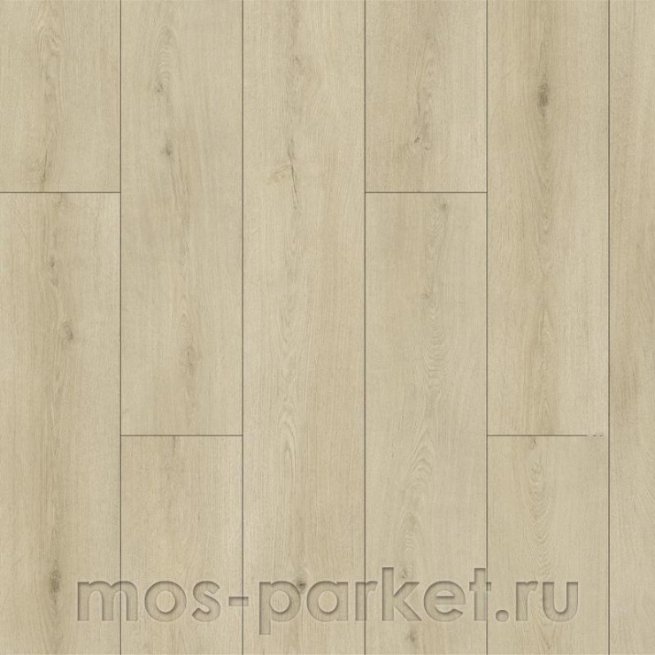 Ламинат Alpine Floor Aura LF100-18 Дуб Альтори