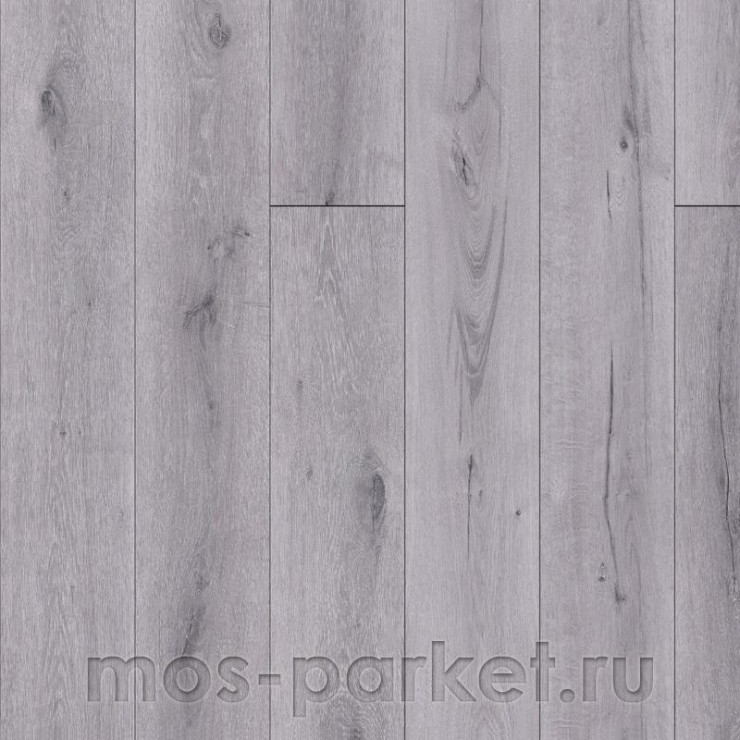 Ламинат Alpine Floor Aura LF100-19 Дуб Катания
