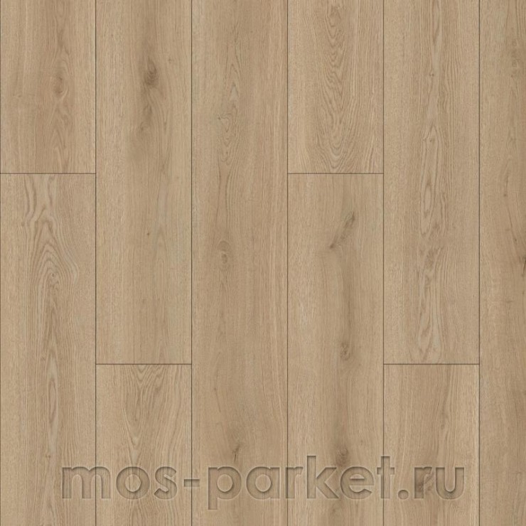 Ламинат Alpine Floor Aura LF100-20 Дуб Сиена