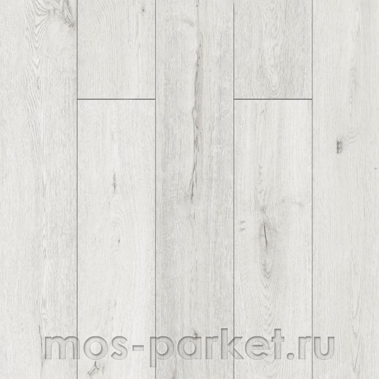 Ламинат Alpine Floor Aura LF100-21 Дуб Арно